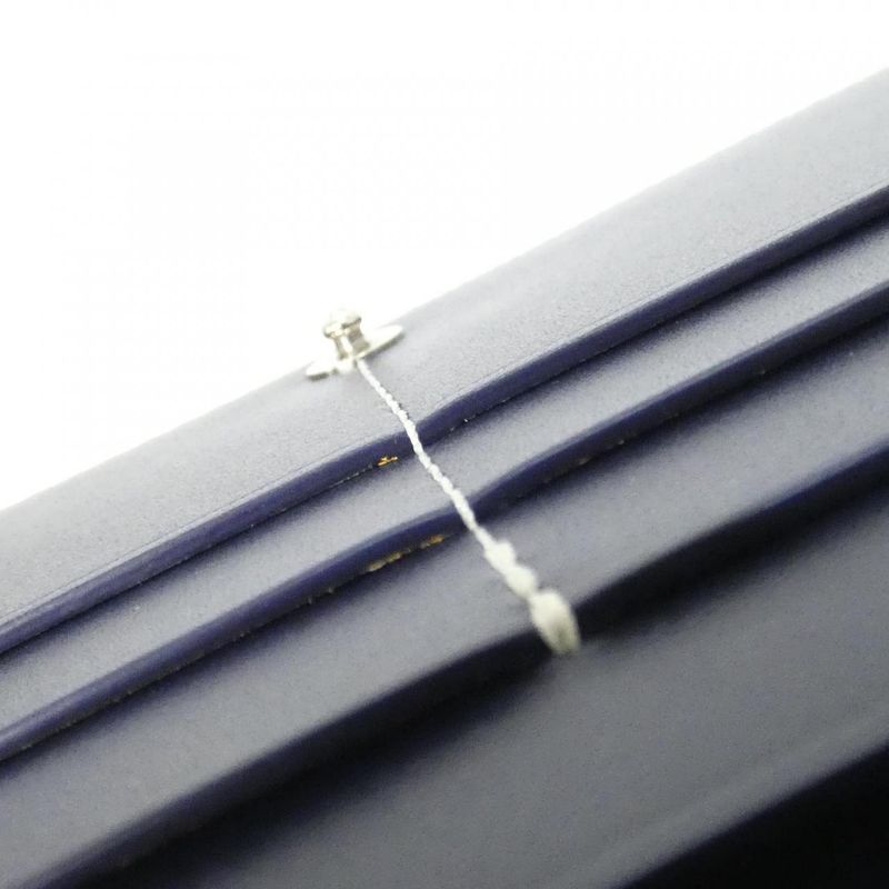 Goyard Richelieu Apm205 Wallet