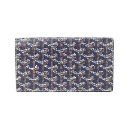 Goyard Richelieu Apm205 Wallet