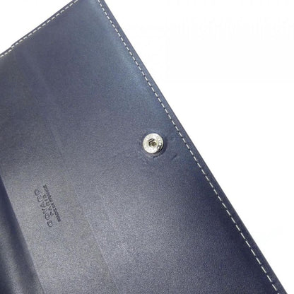 Goyard Richelieu Apm205 Wallet