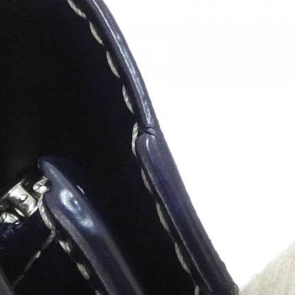 Goyard Richelieu Apm205 Wallet