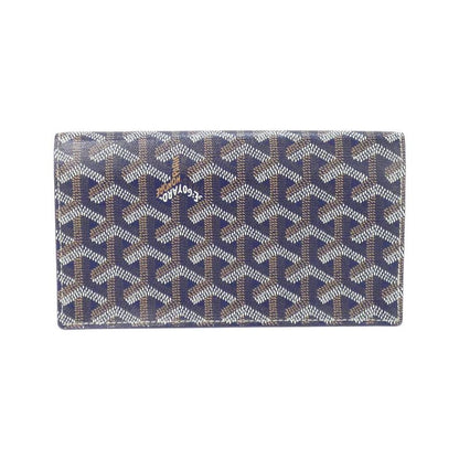 Goyard Richelieu Apm205 Wallet