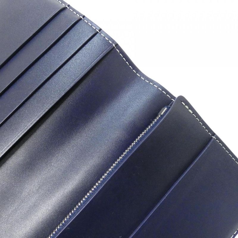 Goyard Richelieu Apm205 Wallet