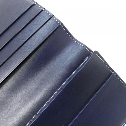 Goyard Richelieu Apm205 Wallet