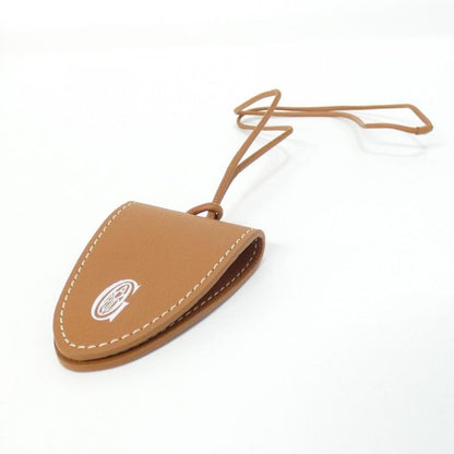 Goyard Clock Universel