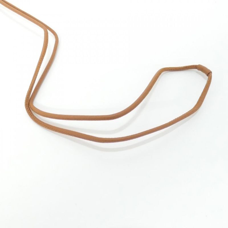 Goyard Clock Universel