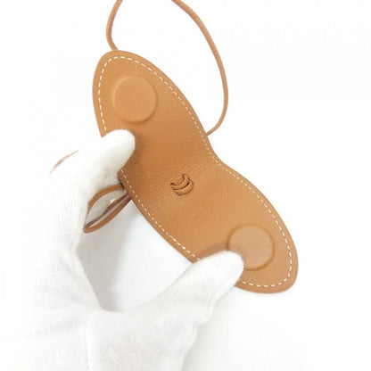 Goyard Clock Universel