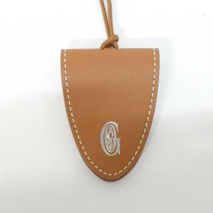 Goyard Clock Universel