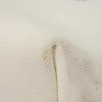 Celine Horizontal Cabas Celine 192162bnz Bag