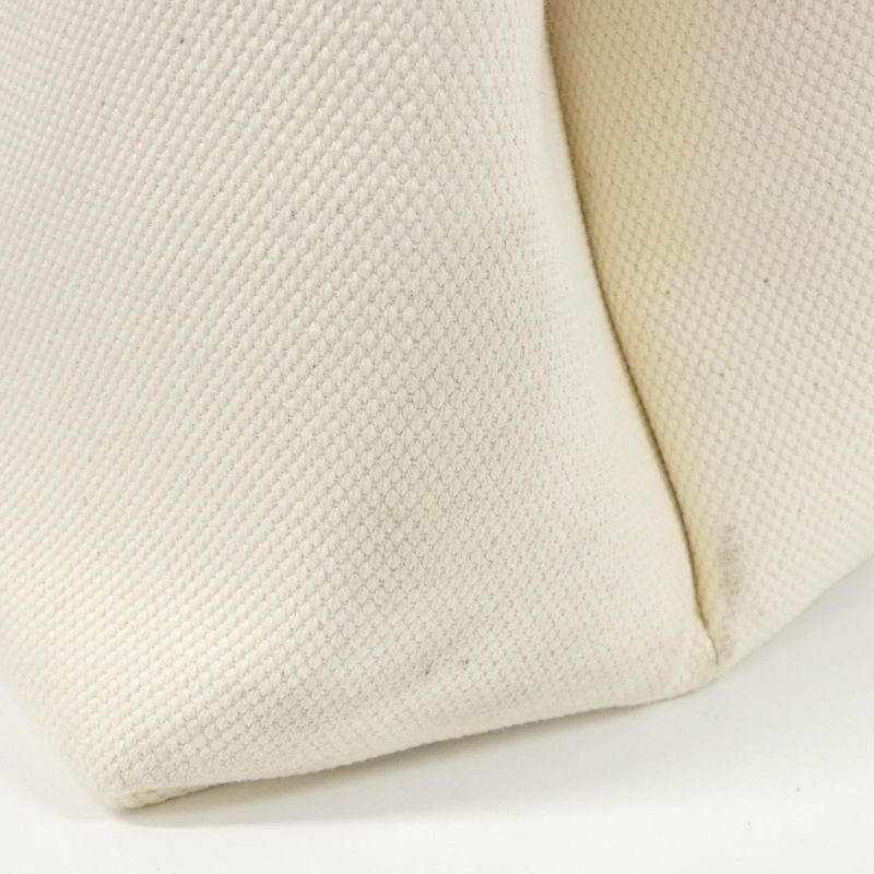 Celine Horizontal Cabas Celine 192162bnz Bag