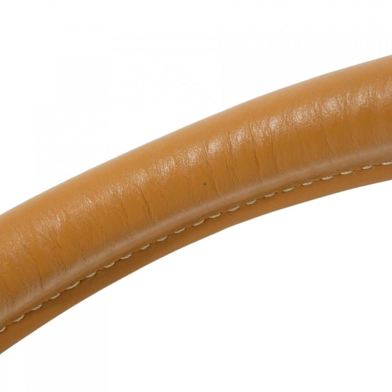 Celine Horizontal Cabas Celine 192162bnz Bag