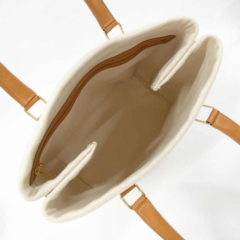 Celine Horizontal Cabas Celine 192162bnz Bag