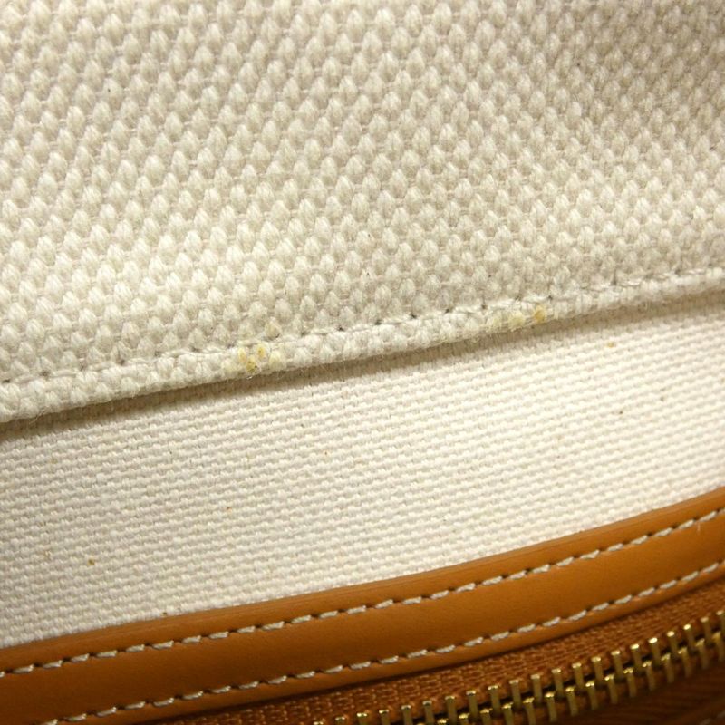 Celine Horizontal Cabas Celine 192162bnz Bag