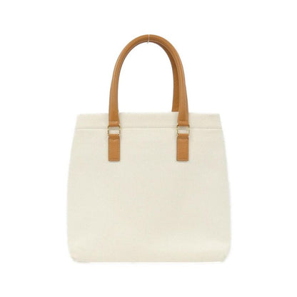 Celine Horizontal Cabas Celine 192162bnz Bag