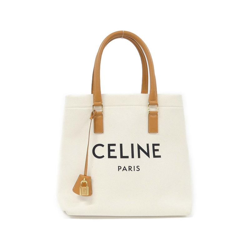 Celine Horizontal Cabas Celine 192162bnz Bag