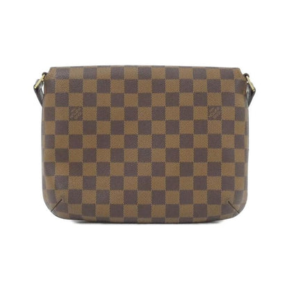 Louis Vuitton Damier Musette Tango N51255 Shoulder Bag