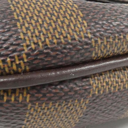 Louis Vuitton Damier Musette Tango N51255 Shoulder Bag