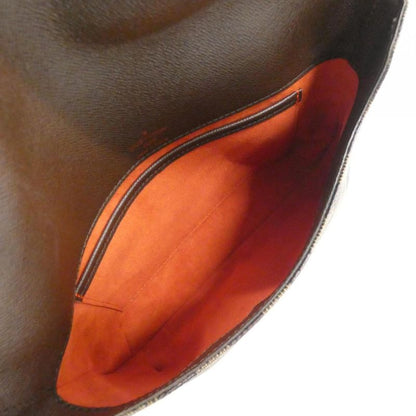 Louis Vuitton Damier Musette Tango N51255 Shoulder Bag