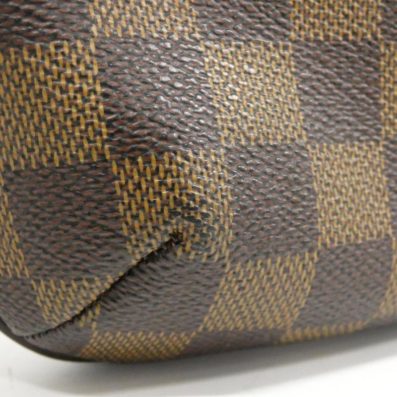 Louis Vuitton Damier Musette Tango N51255 Shoulder Bag