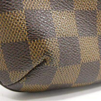 Louis Vuitton Damier Musette Tango N51255 Shoulder Bag