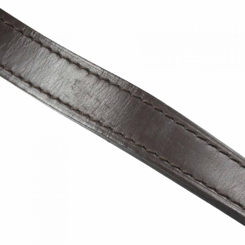 Louis Vuitton Damier Musette Tango N51255 Shoulder Bag