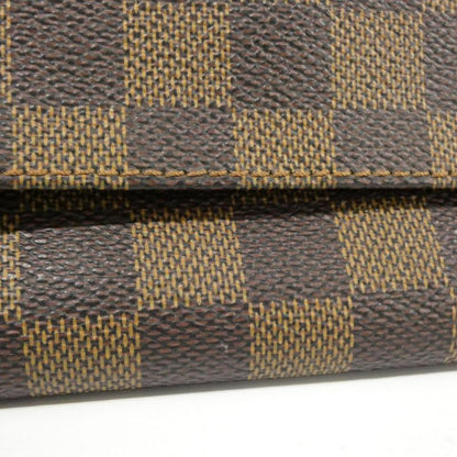 Louis Vuitton Damier Musette Tango N51255 Shoulder Bag