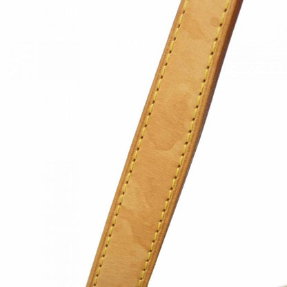 Louis Vuitton Monogram Popincourt O M40007 Shoulder Bag