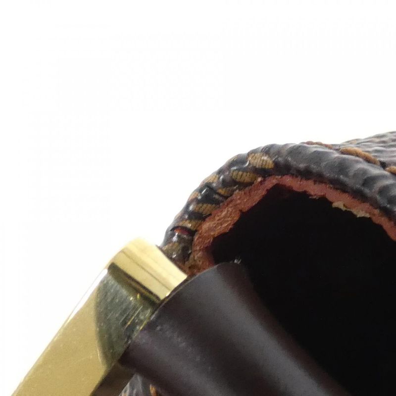 Louis Vuitton Damier Musette Tango N51255 Shoulder Bag