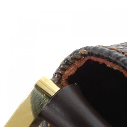 Louis Vuitton Damier Musette Tango N51255 Shoulder Bag