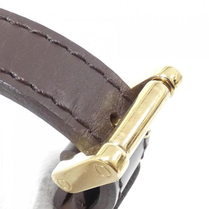 Louis Vuitton Damier Musette Tango N51255 Shoulder Bag