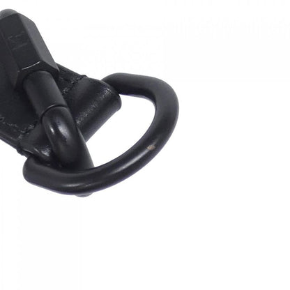 Louis Vuitton Monogram Eclipse Soft Trunk M44730 Shoulder Bag