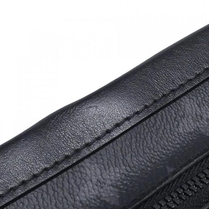 Louis Vuitton Monogram Eclipse Soft Trunk M44730 Shoulder Bag