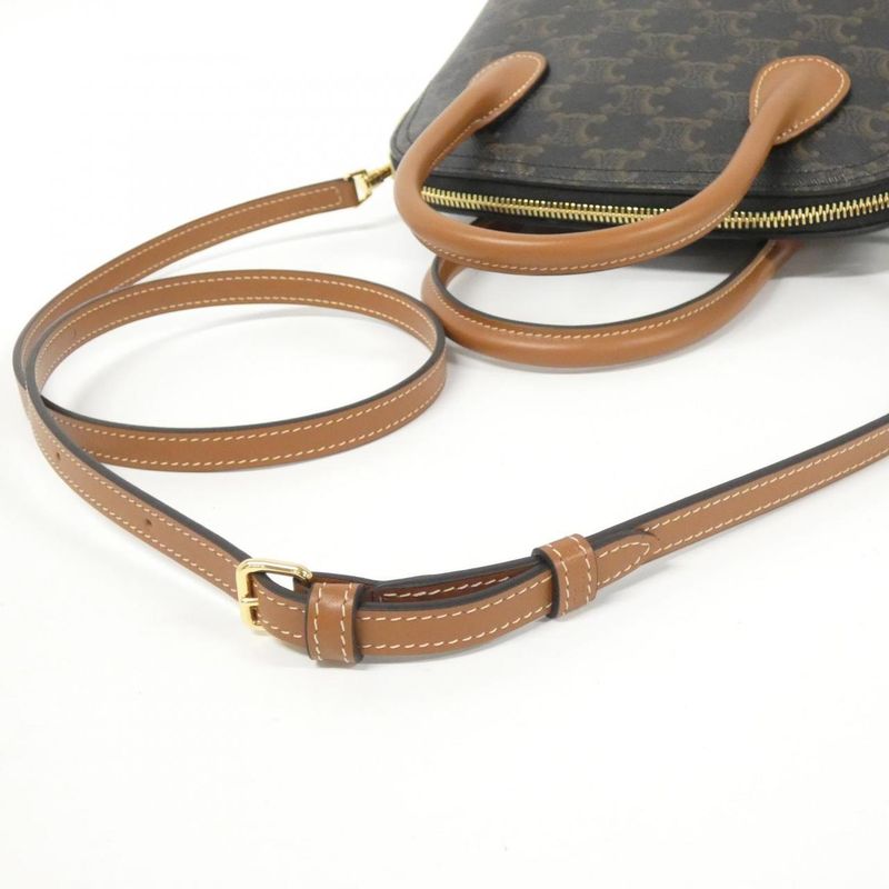 Celine Teen Honorine 120682dnk Bag