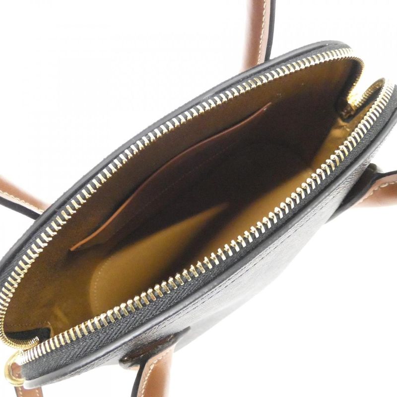 Celine Teen Honorine 120682dnk Bag