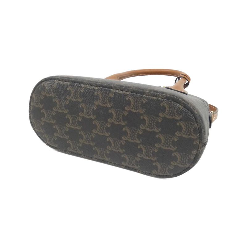 Celine Teen Honorine 120682dnk Bag