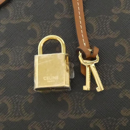 Celine Teen Honorine 120682dnk Bag