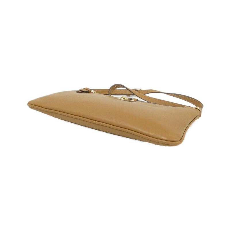 Prada 1bc238 Shoulder Bag