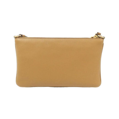 Prada 1bc238 Shoulder Bag
