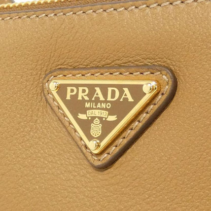 Prada 1bc238 Shoulder Bag