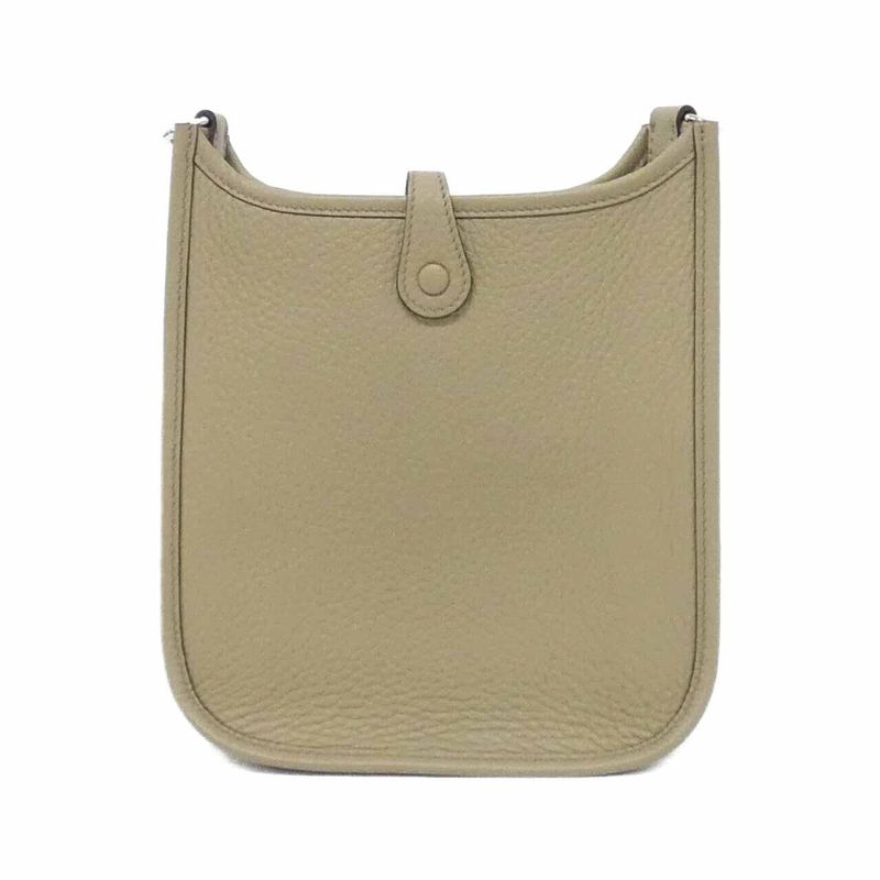 Hermes Evelyn Amazon 16cm (6.30in) 084554ck Shoulder Bag