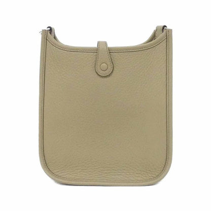 Hermes Evelyn Amazon 16cm (6.30in) 084554ck Shoulder Bag