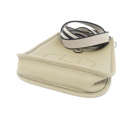 Hermes Evelyn Amazon 16cm (6.30in) 084554ck Shoulder Bag