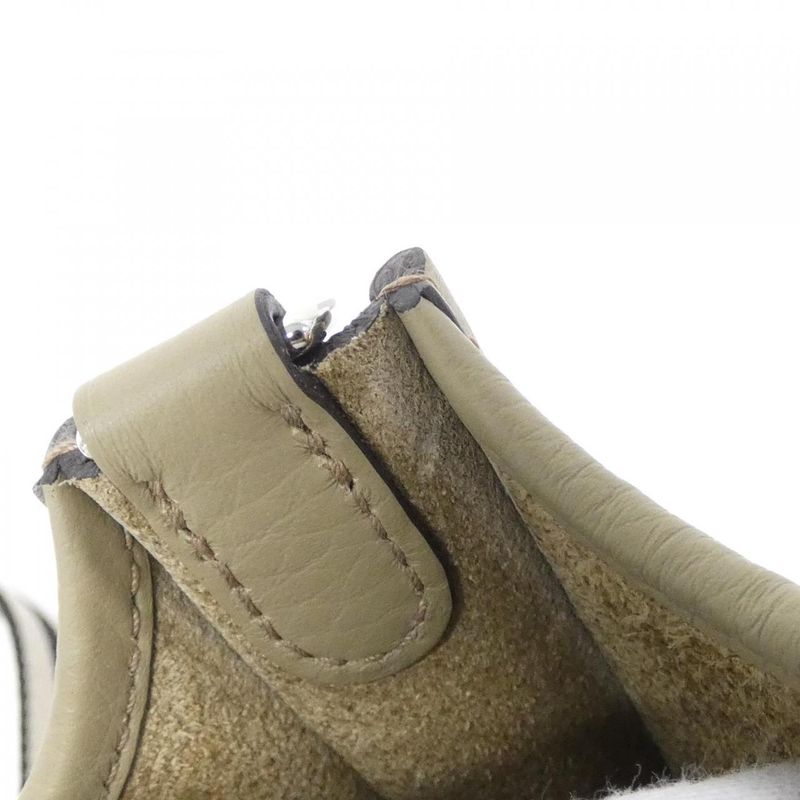 Hermes Evelyn Amazon 16cm (6.30in) 084554ck Shoulder Bag