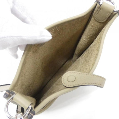 Hermes Evelyn Amazon 16cm (6.30in) 084554ck Shoulder Bag