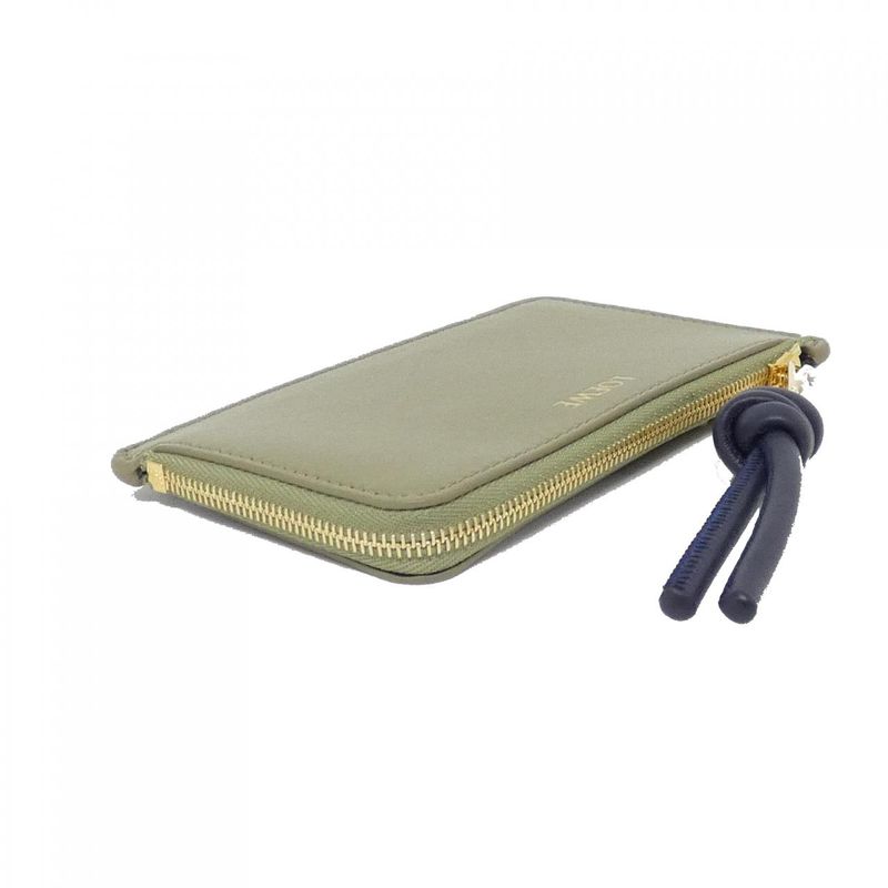 Loewe Cem1z40x02 Coin Case