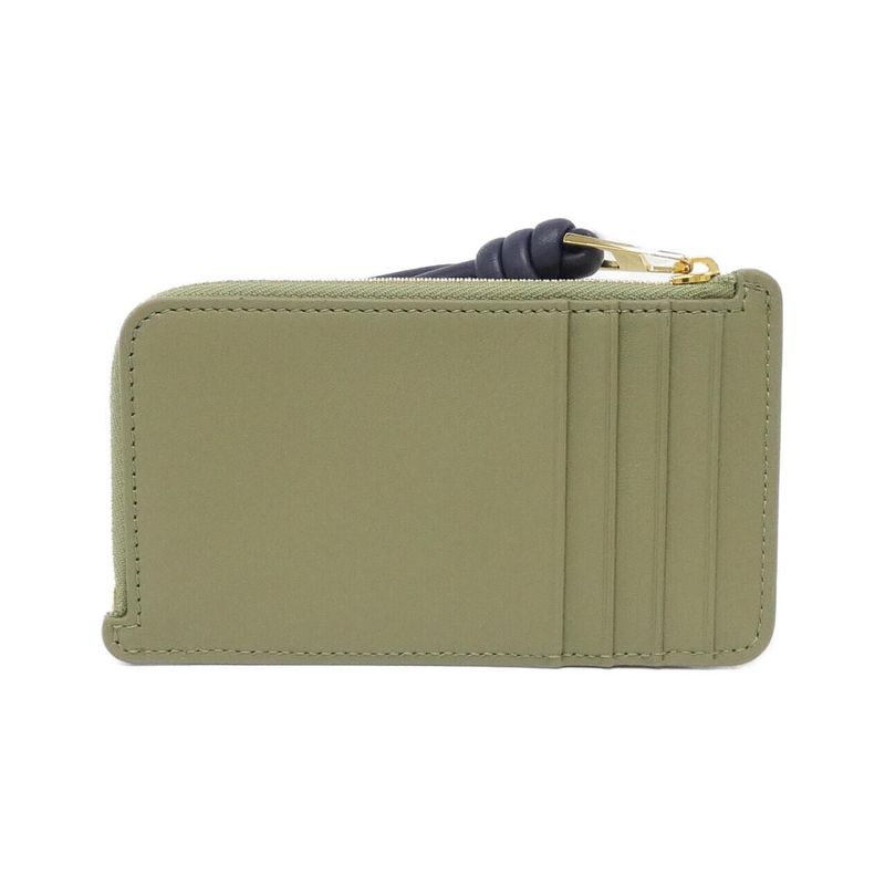 Loewe Cem1z40x02 Coin Case