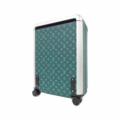 Louis Vuitton Monogram Heritage Suitcase Horizon 55cm (21.65in) M12689 Carry-on