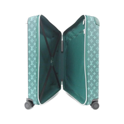 Louis Vuitton Monogram Heritage Suitcase Horizon 55cm (21.65in) M12689 Carry-on