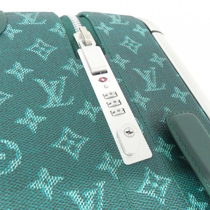 Louis Vuitton Monogram Heritage Suitcase Horizon 55cm (21.65in) M12689 Carry-on