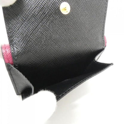 Prada 1mh021 Wallet