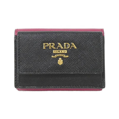 Prada 1mh021 Wallet